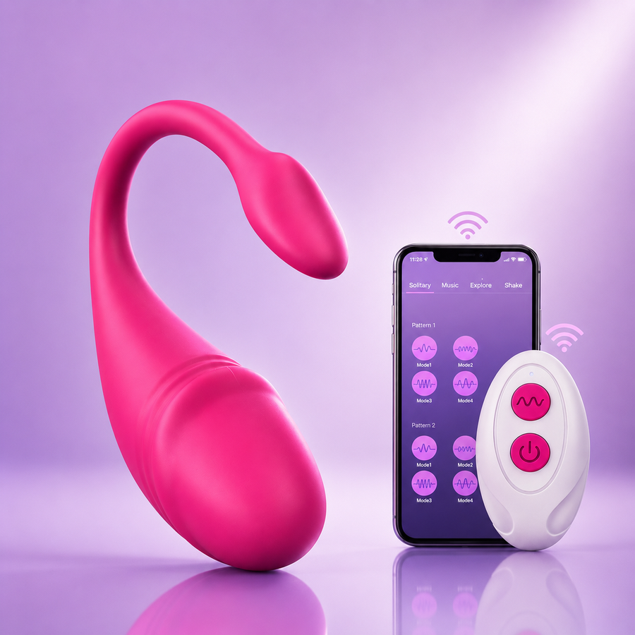 Florax Couples Ring — Edition IV by ADOVEIL
