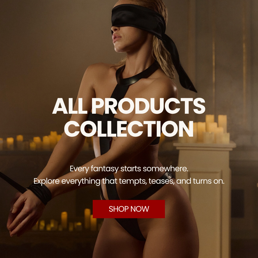 ALL PRODUCTS