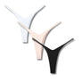 Essential Sleek Thong