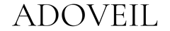 ADOVEIL STORE