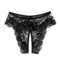 Spectrum Crotchless 6-Pack — ADOVEIL