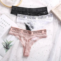 Reese Thong by ADOVEIL — view 4