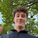 HenryBear_