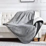 Waterproof Lovers Blanket (Most Recommended)