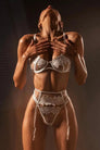 Ensemble Anouk Lingerie Set