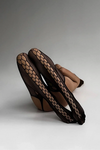 Midnight Shimmer Hold-Ups