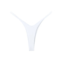 Essential Sleek Thong — ADOVEIL