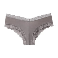Arc-en-Ciel Panty — ADOVEIL