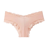 Arc-en-Ciel Panty — ADOVEIL