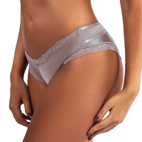 Arc-en-Ciel Panty — ADOVEIL