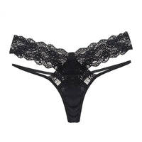 First Temptation Thong — ADOVEIL