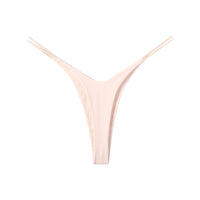 Essential Sleek Thong — ADOVEIL