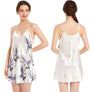 Marigold Nightdress