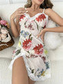 Starlit Nightdress