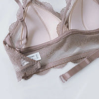 Lucy Bra by ADOVEIL — view 5