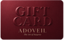 Adoveil Gift Card