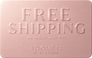 Free Shipping Voucher