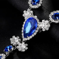 Gemstone G-String — ADOVEIL