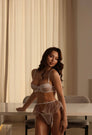 Lily Lingerie Set